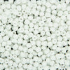 image variant Blanco Opaco