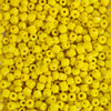 image variant Amarill Opac
