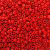 image variant Rojo Opaco