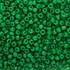 image variant Verde Opaco