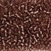 image variant Morado Brill
