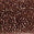 Fantasías Miguel Art.6040 Chaquiron Mylin 6/0 50g Morado Brill