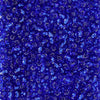 image variant Azul Rey Bri
