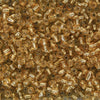 image variant Oro
