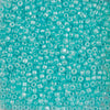 image variant Azul Perla
