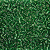 image variant Verde Brilla