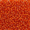 image variant Narja Cl Bri