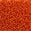 Fantasías Miguel Art.6040 Chaquiron Mylin 6/0 50g Narja Cl Bri