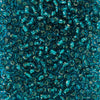 image variant Jade