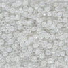 image variant Blanco Perla