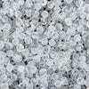 image variant Cristal