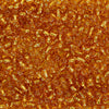 image variant Oro Obscuro