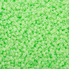 image variant Verde Cl Per