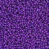 image variant Morado