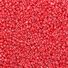 image variant Rojo Op Lust