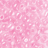 image variant Rosa Perla