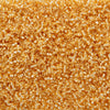image variant Oro
