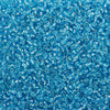 image variant Turq Brillan