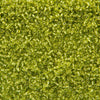 image variant Verde Cl Bri