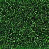 image variant Verde Brilla