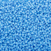 image variant Azul Opaco