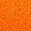 Fantasías Miguel Art.6043 Chaquira Mylin 11/0 50g Naranja Opac