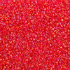 image variant Rojo Trns Ab