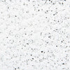 image variant Blanco Perla