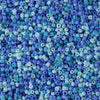 image variant Azul Multi