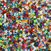 image variant Multi-Color