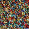image variant Multi-Brilla