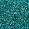 image variant Jade