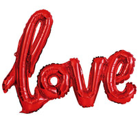 Art.6078 Globo Love B/7pz