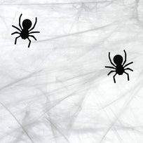 Art.6080 Telaraña 1pz
