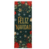 image variant Navidad