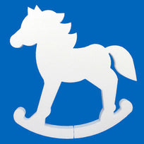Art.6108 Caballo