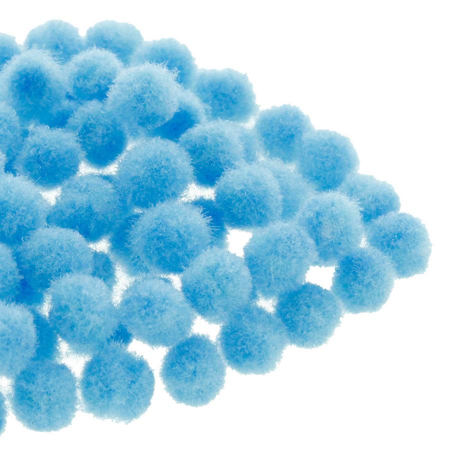 Art.6222 Pom Poms