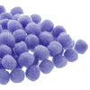 image variant Lavanda