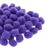 image variant Morado Brill
