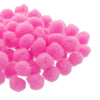 image variant Rosa