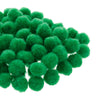 image variant Verde Bander