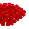 image variant Rojo