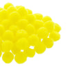 image variant Amarillo