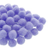 image variant Lavanda