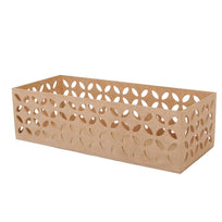 Art.6242 Base Pétalos Rectangular