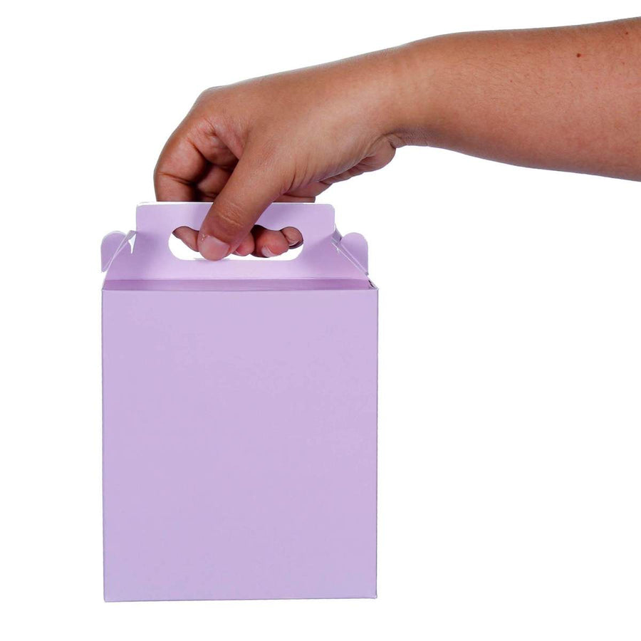 Art.6414 Caja Lonchera 18x12.5x7.5cm 2pz