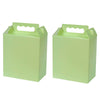 image variant Verde Limon