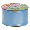 image variant Azul Claro