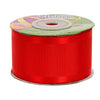 image variant Rojo