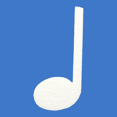 Art.6438 Nota Musical 3